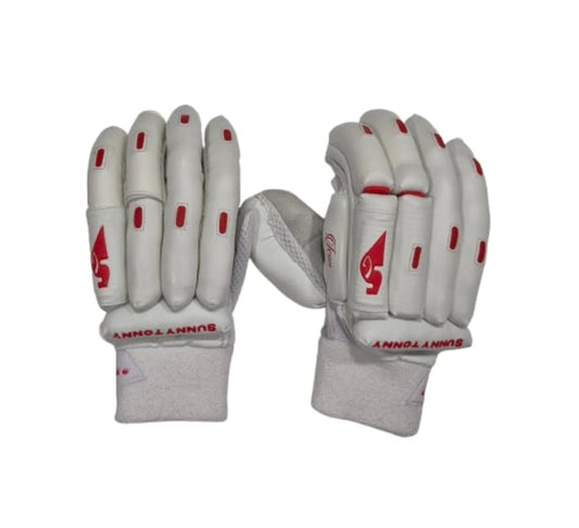 SG Batting Gloves Sunny Tonny Icon