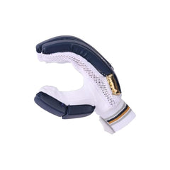 SG Batting Gloves X GT 4.0