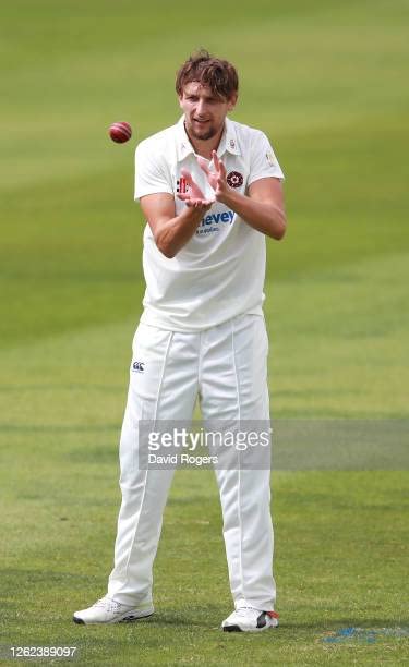 Kookabura Cricket Ball Kb Super Test