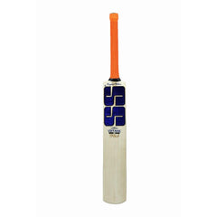 SS Cricket Bat Thala