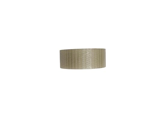 GN Cricket Accessories Fibretec Tape 10M