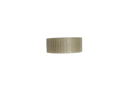 GN Cricket Accessories Fibretec Tape 10M