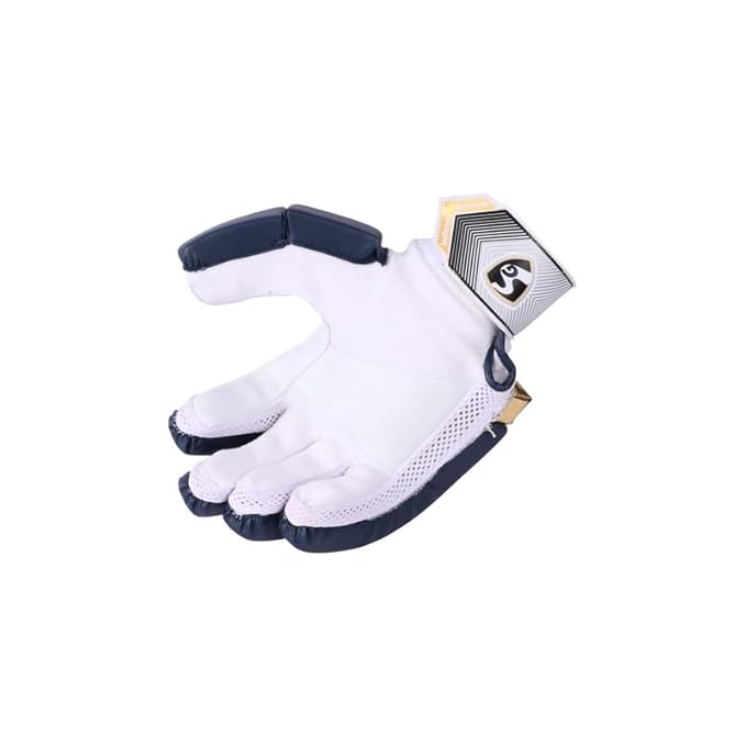 SG Batting Gloves X GT 4.0