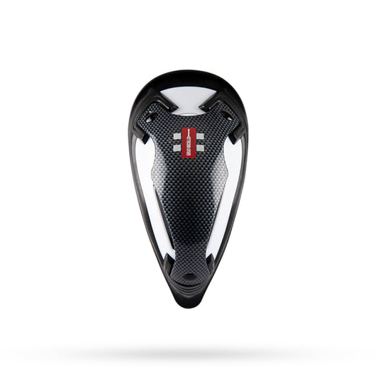 Gray-Nicolls Carbon Test Cricket Abdo Guard