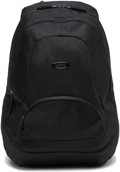 Oakley Backpack Primer RC Laptop Bag