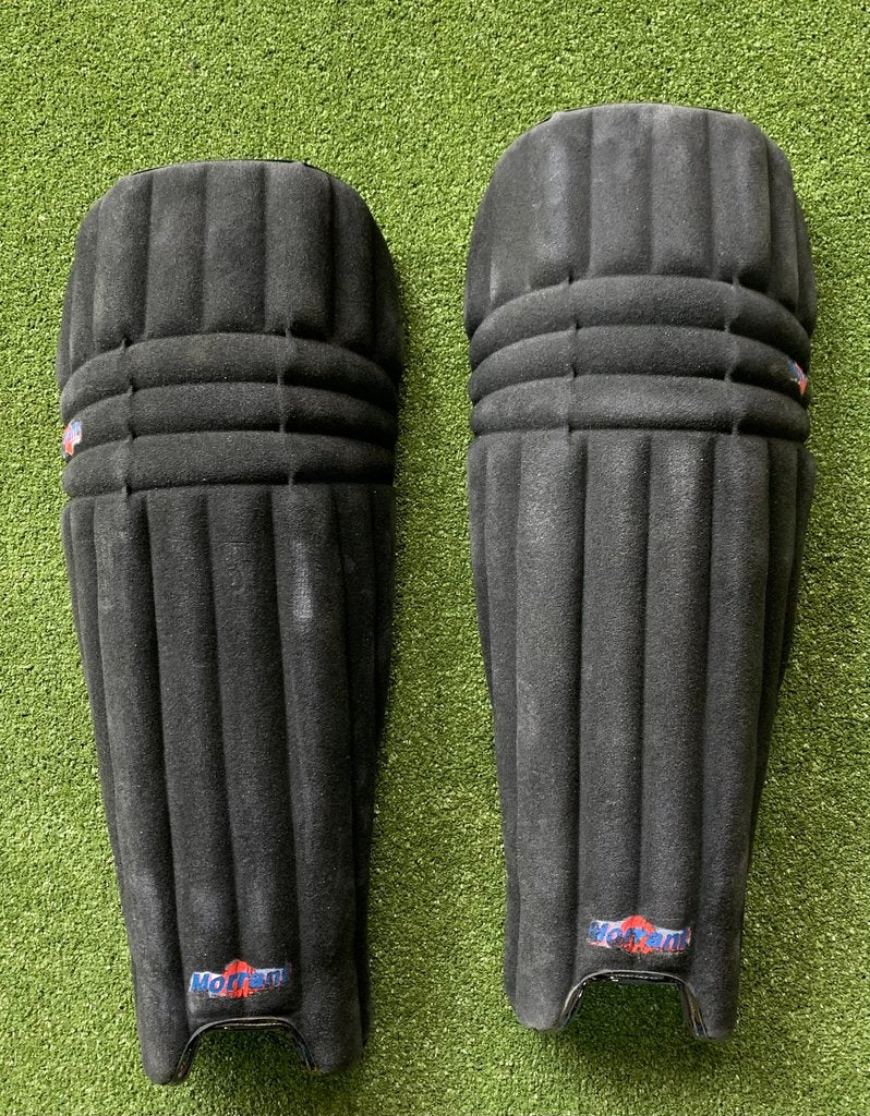 MORRANT Batting Legguard MT01