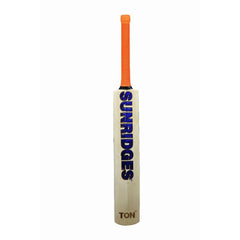 SS Cricket Bat Thala