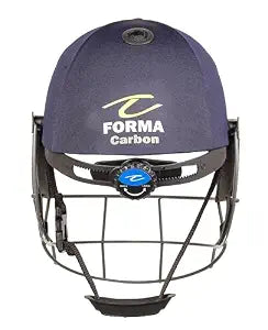 FORMA CRICKET HELMET Carbon X Lite