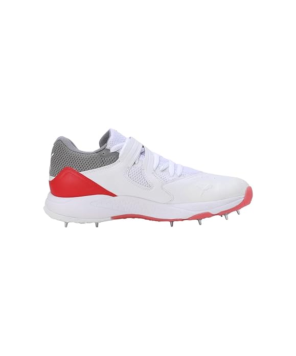 PUMA Cricket Shoes Bowling 24.1