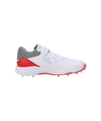 PUMA Cricket Shoes Bowling 24.1