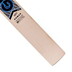 GM Cricket Bat Galaxy 707