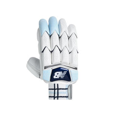 NB Batting Gloves TC 12i