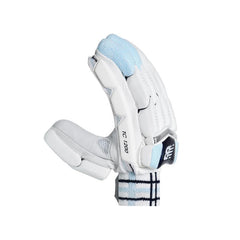 NB Batting Gloves TC 12i