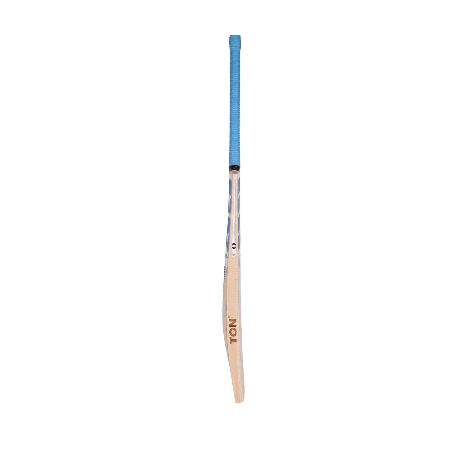 SS Cricket Bat Sky Fire