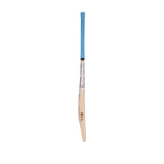 SS Cricket Bat Sky Fire