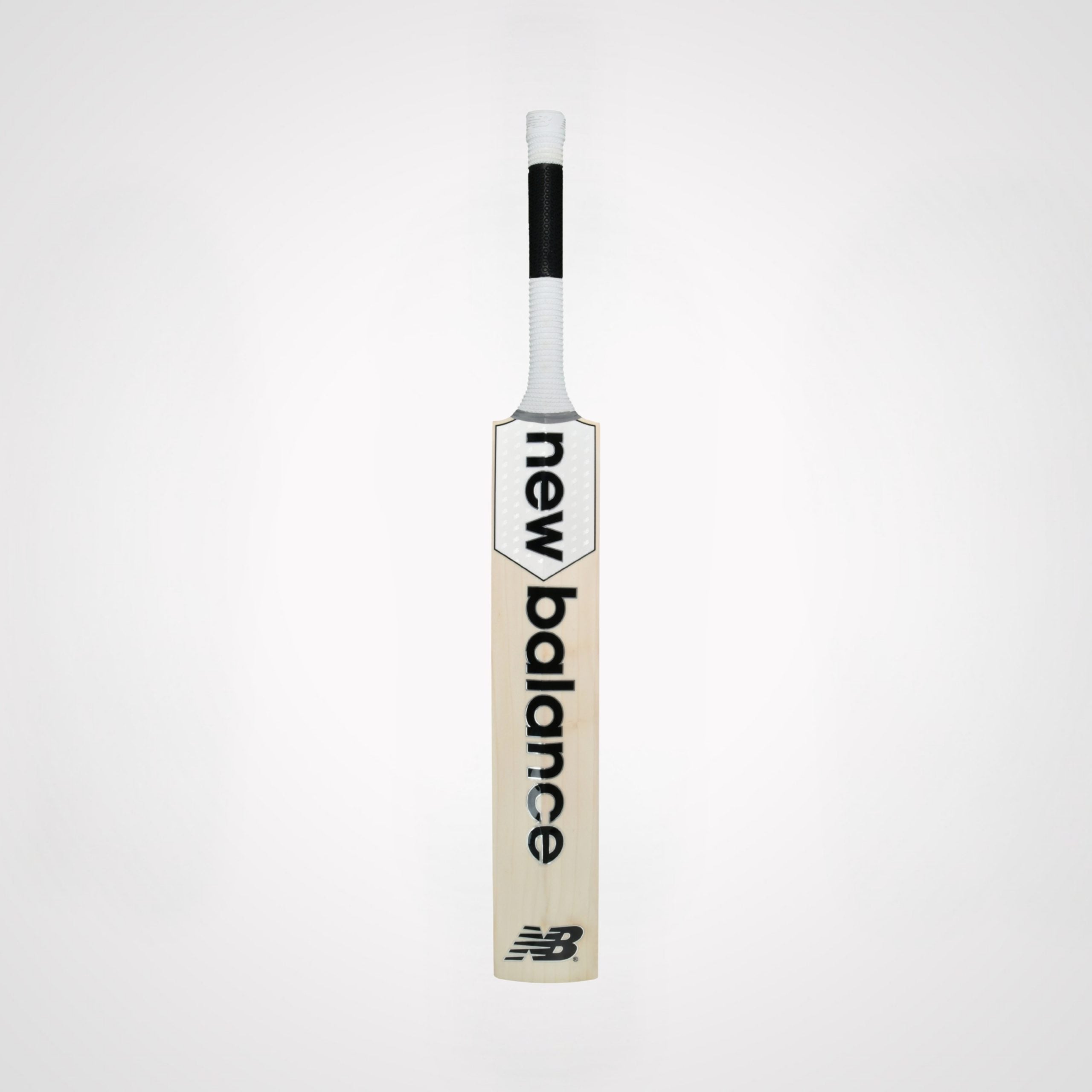 NB Cricket Bat 600i Heri