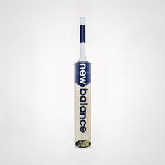 NB Cricket Bat  700i Max DC