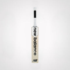NB Cricket Bat 600i Heri