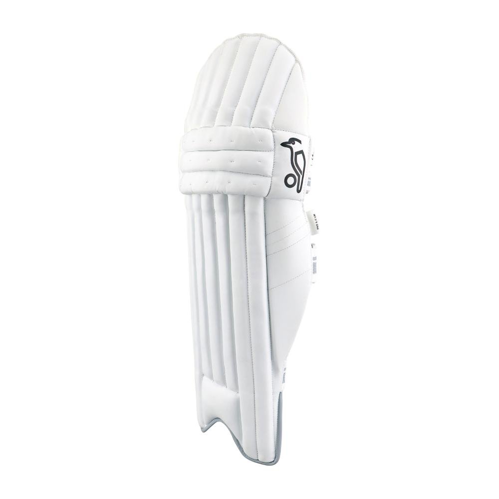 Kookabura Batting Legguard Pro 5.0 Lw