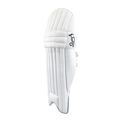 Kookabura Batting Legguard Pro 5.0 Lw