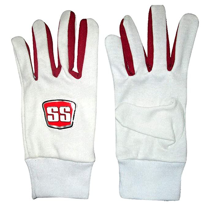 SS Batting Inner Player Series