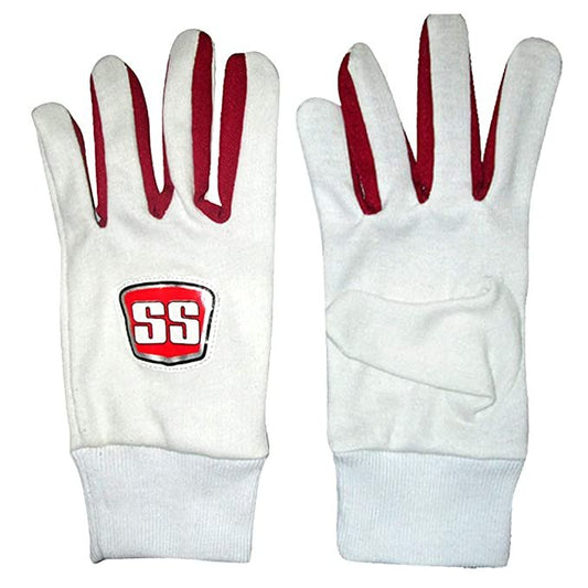 SS Batting Inner Player Series