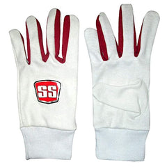 SS Batting Inner Player Series