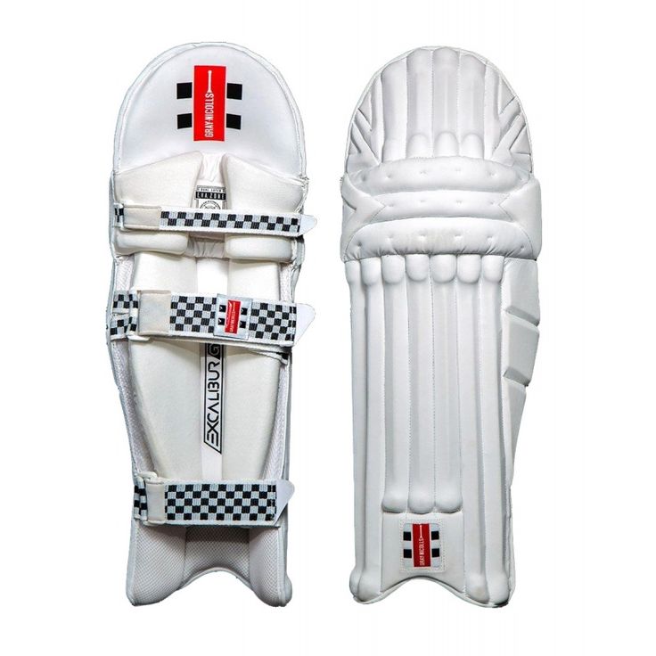 Gn9 Excalibur Batting Legguard