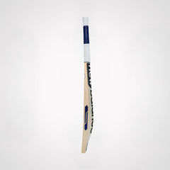 NB Cricket Bat  700i Max DC