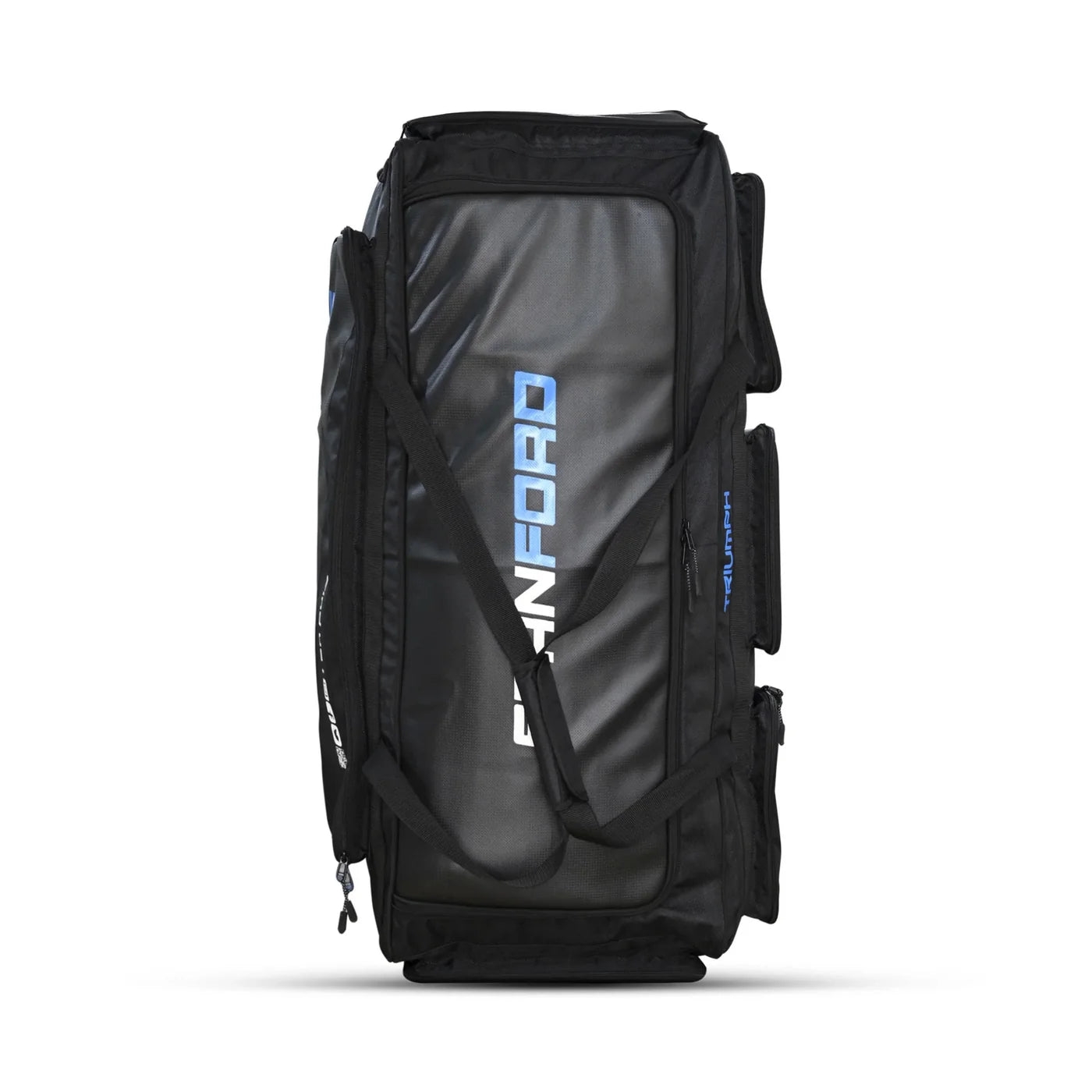 SF Cricket Kit Bag Triumph