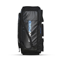 SF Cricket Kit Bag Triumph