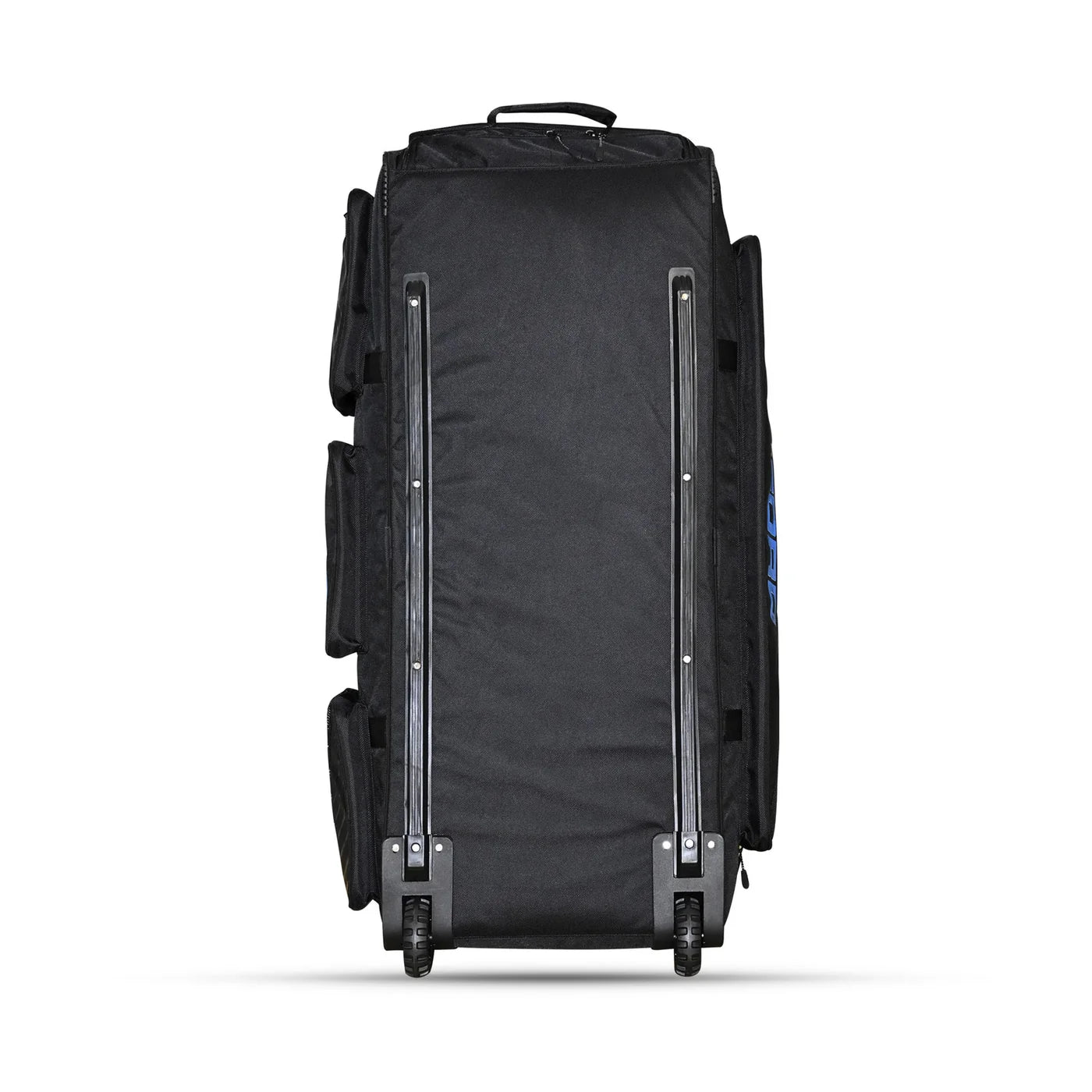 SF Cricket Kit Bag Triumph