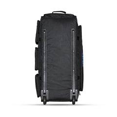 SF Cricket Kit Bag Triumph