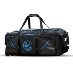 SF Cricket Kit Bag Triumph