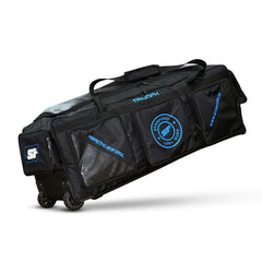 SF Cricket Kit Bag Triumph