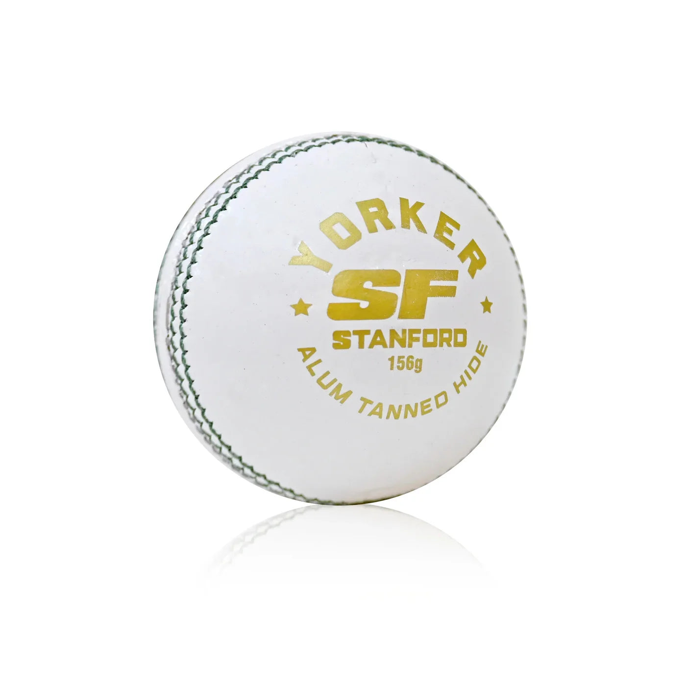 SF Cricket Ball Yorker