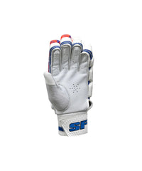 SF Batting Gloves Nexzen