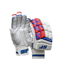 SF Batting Gloves Nexzen