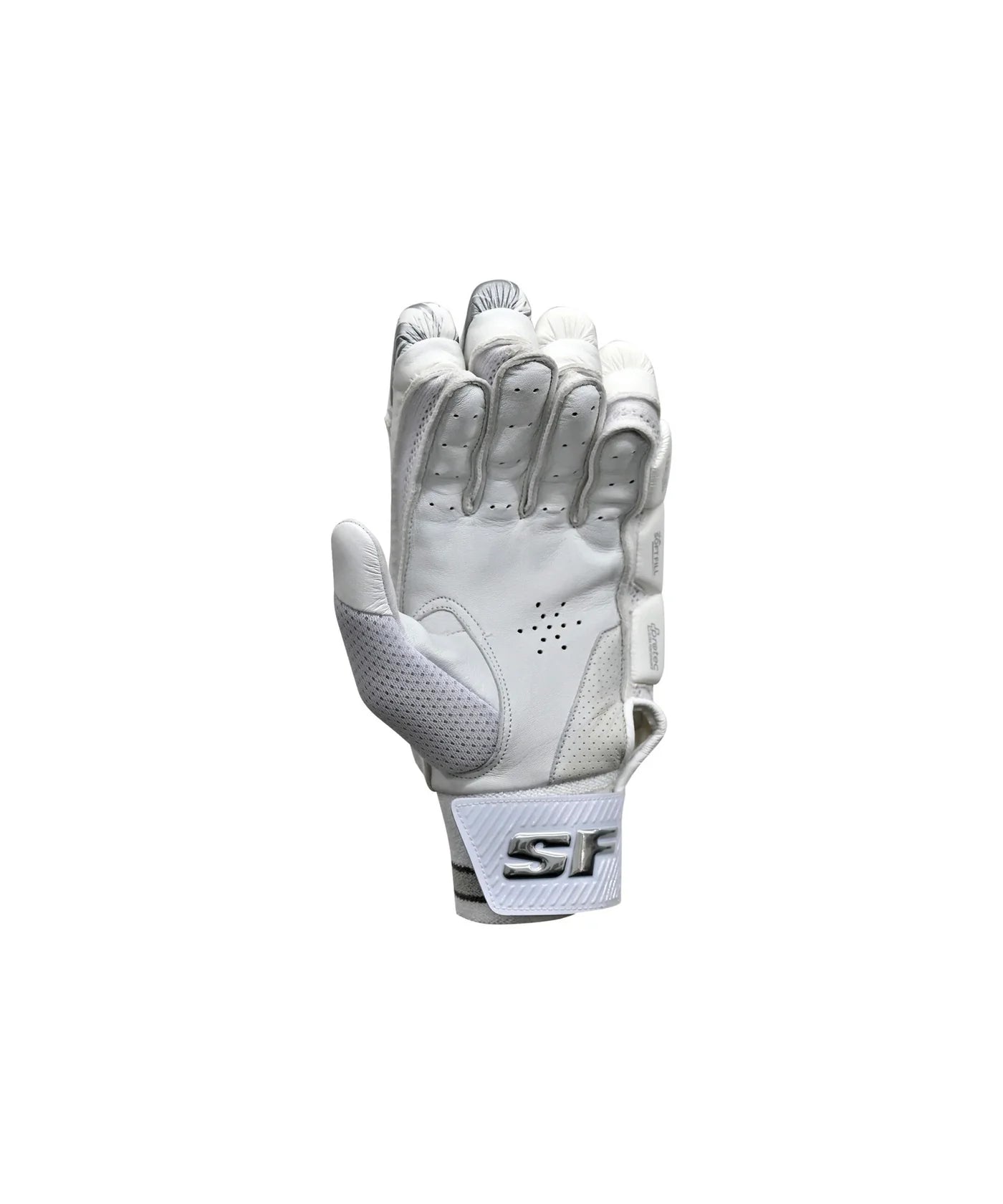 SF Batting Gloves Prolite