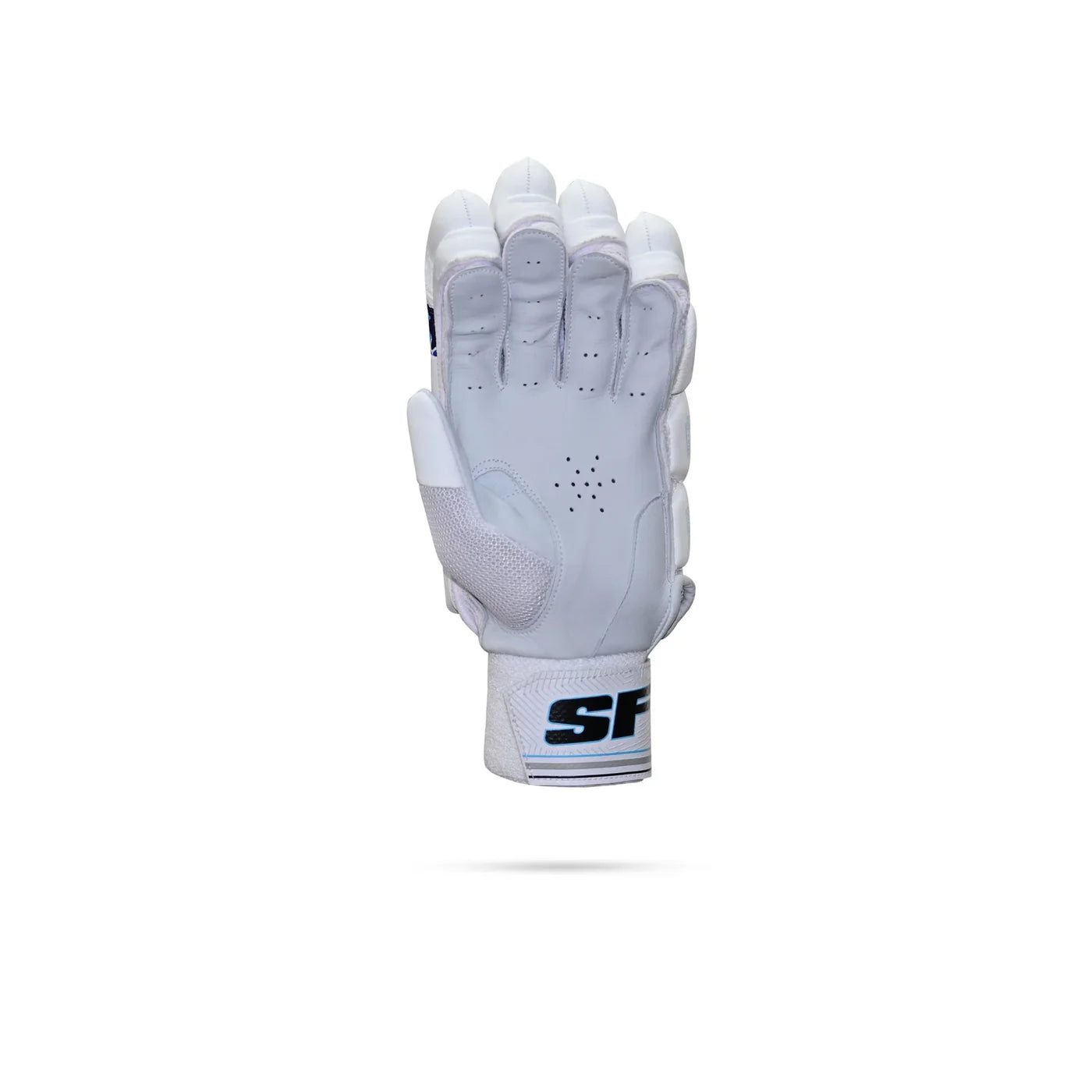 SF Batting Gloves Camo Adi 1