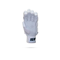SF Batting Gloves Camo Adi 1