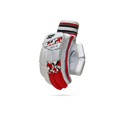 SF Batting Gloves Camo Adi 2