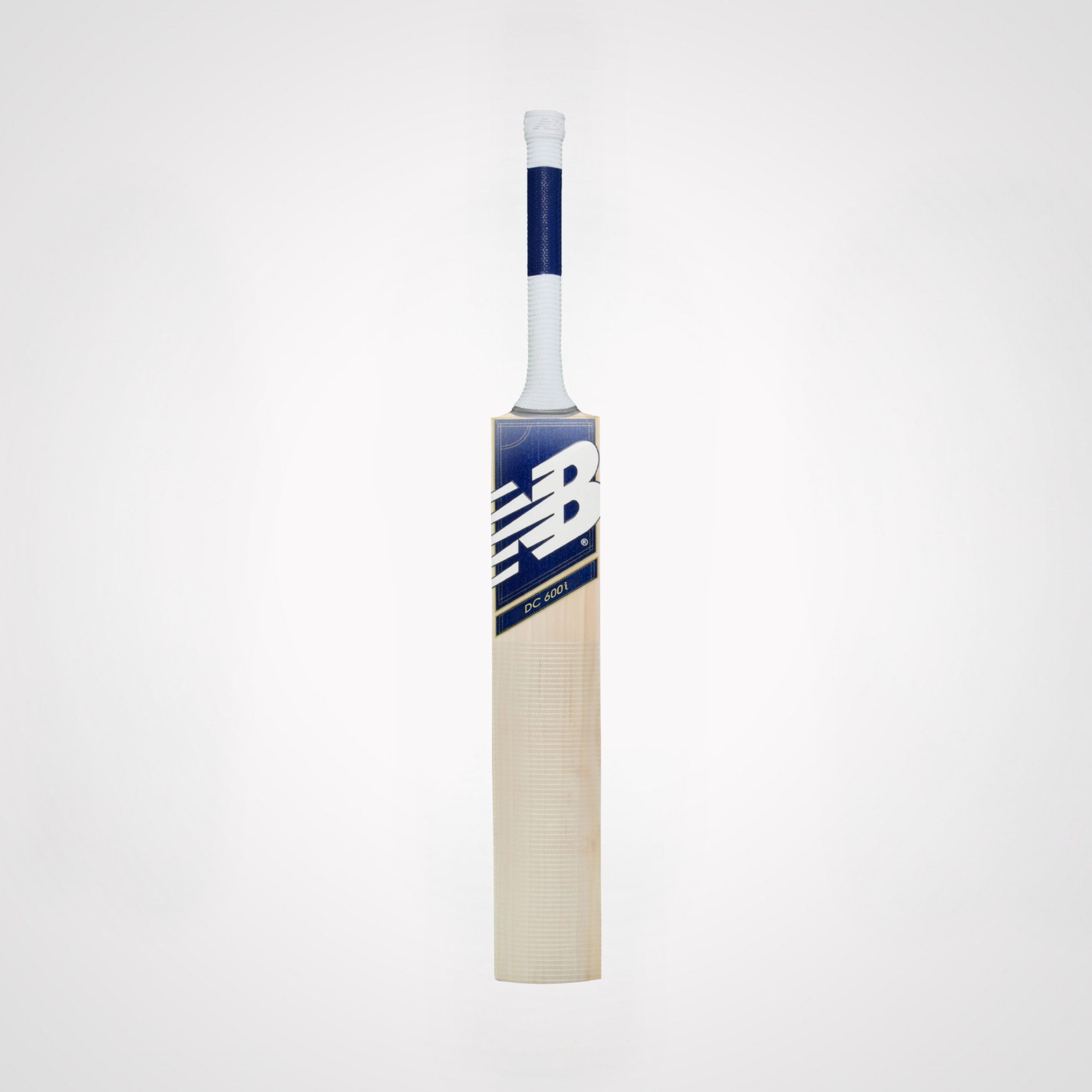 NB Cricket Bat DC 600i