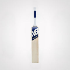 NB Cricket Bat DC 600i