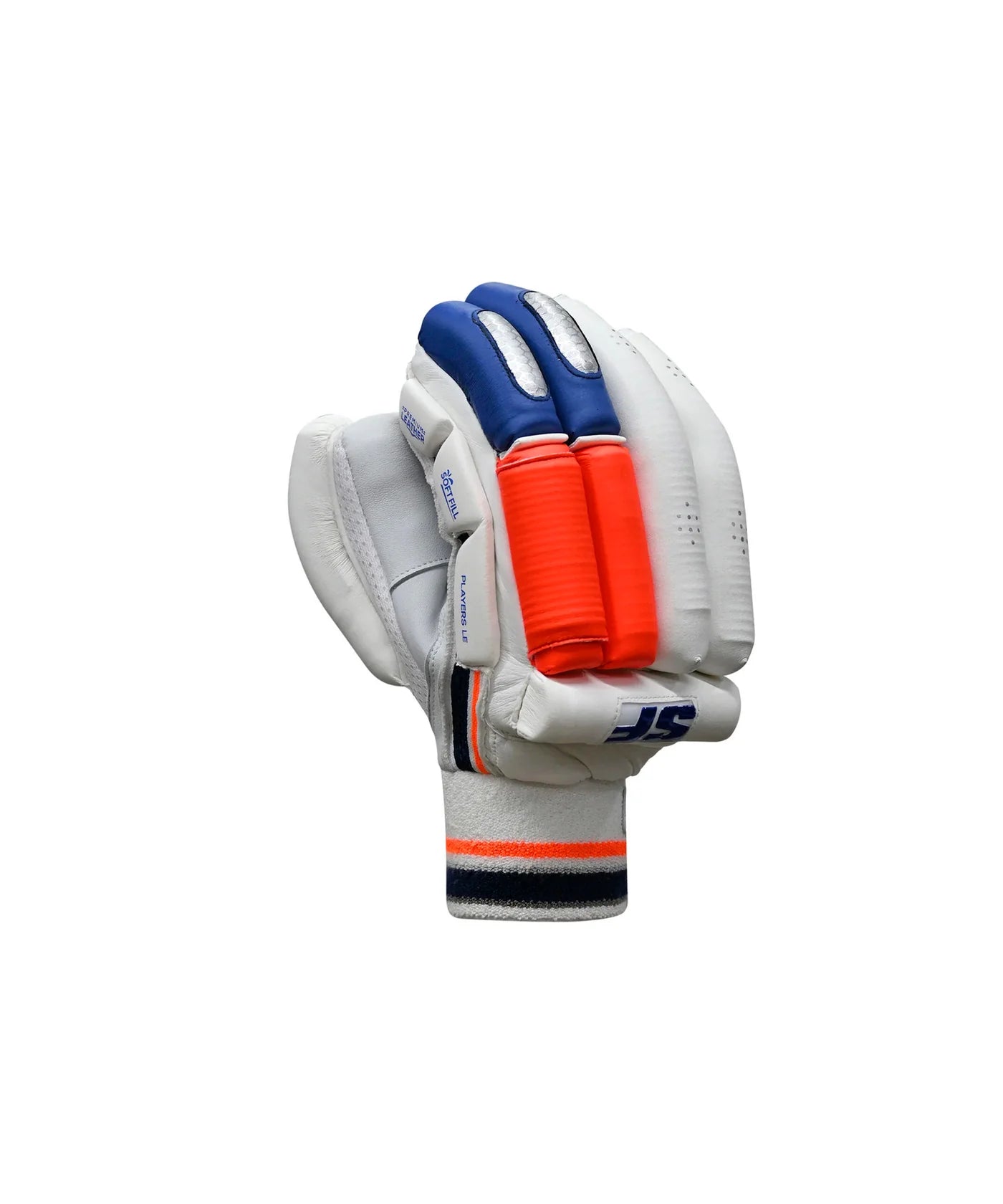 SF Batting Gloves Players le