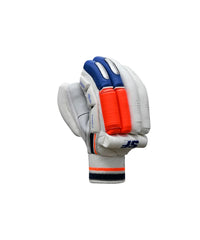 SF Batting Gloves Players le