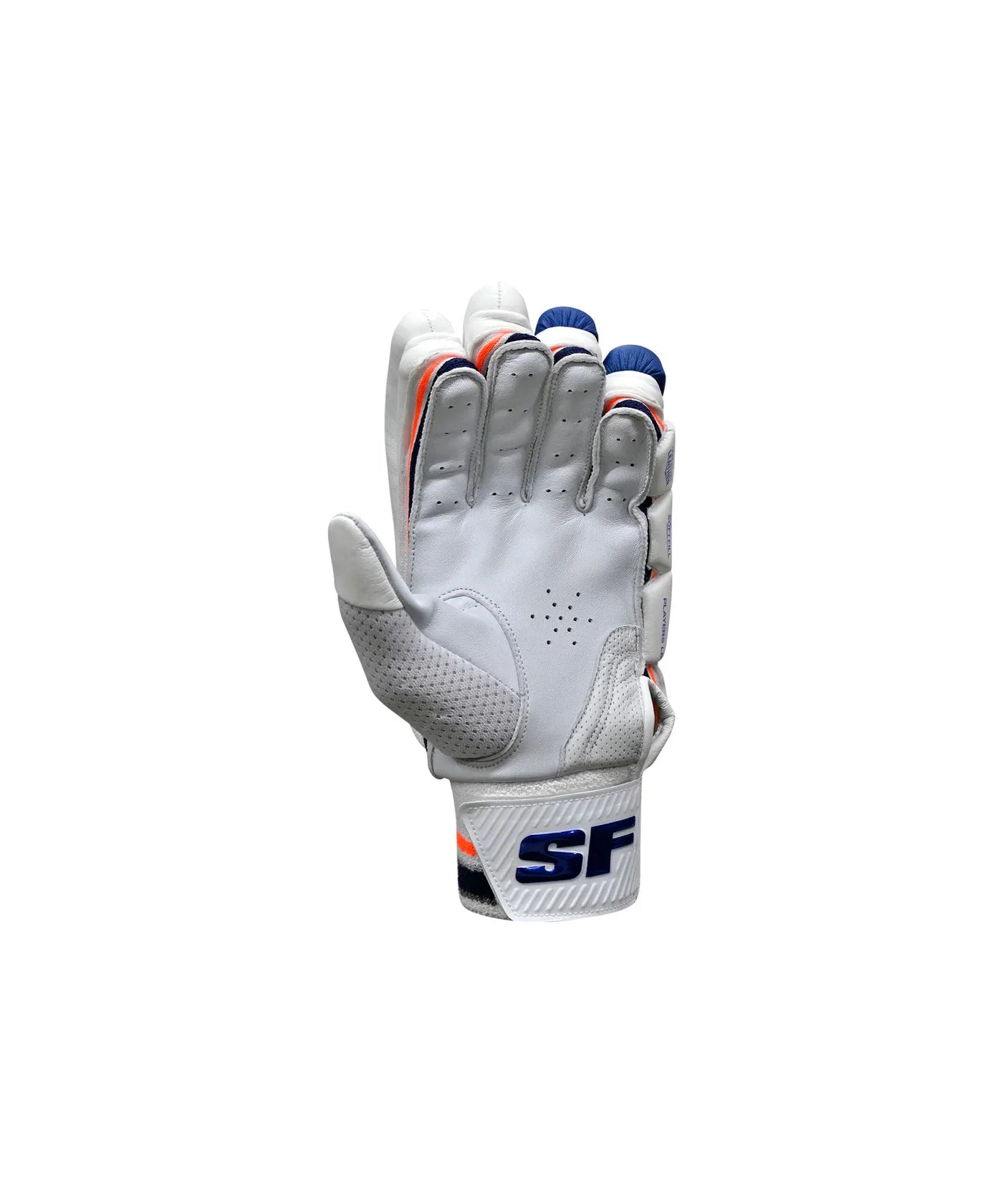 SF Batting Gloves Players le
