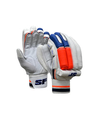 SF Batting Gloves Players le