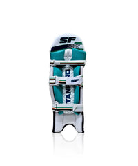 SF Batting Legguard Power Bow
