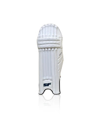 SF Batting Legguard Power Bow